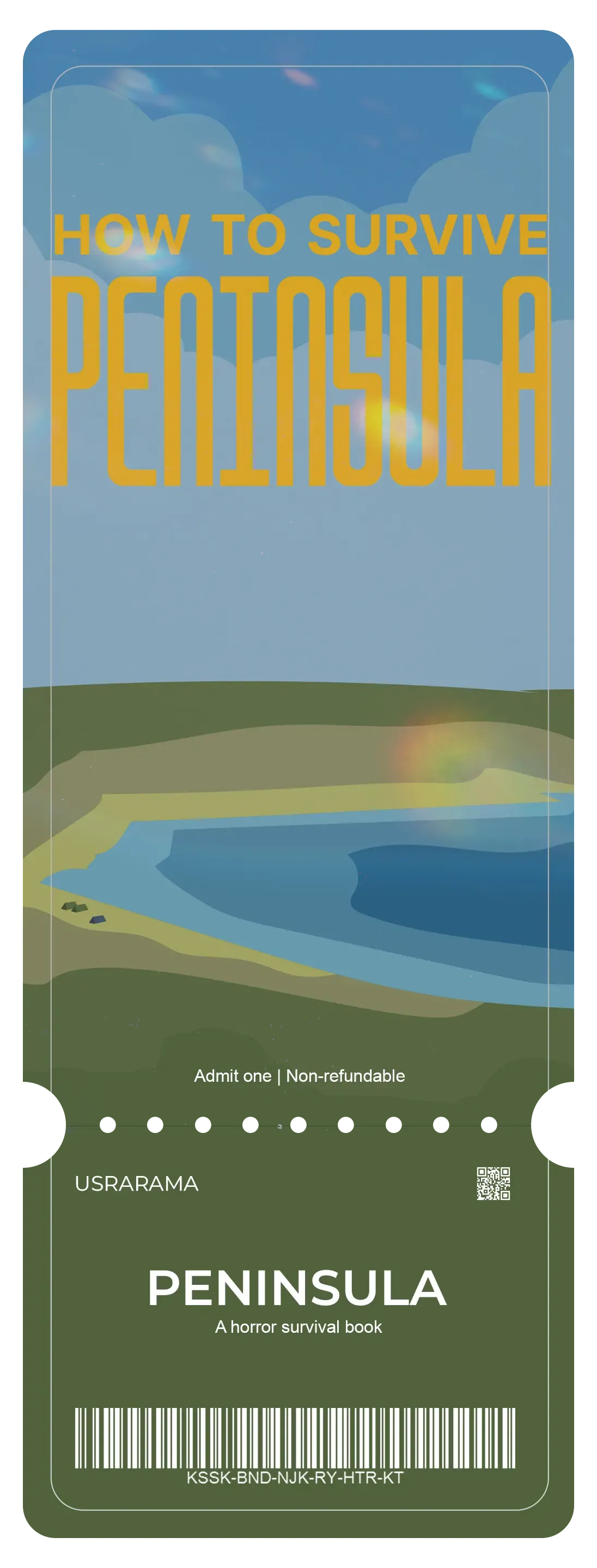 Peninsula